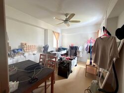 Blk 704 Pasir Ris Drive 10 (Pasir Ris), HDB 4 Rooms #602823851